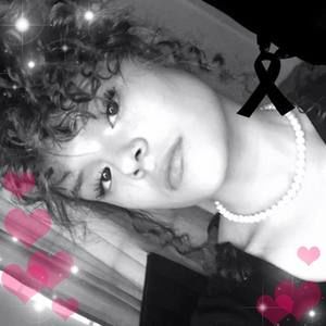 Meet your Posher, Elisabeth